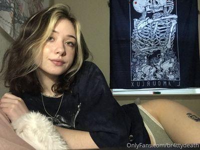 brattyydeath photo 19