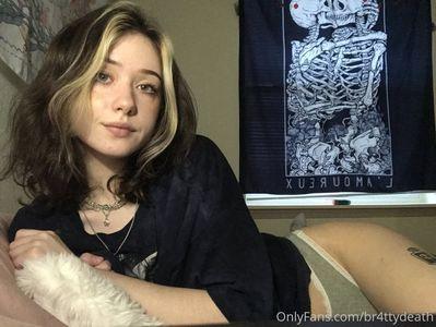 brattyydeath photo 20