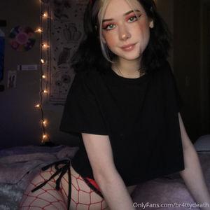brattyydeath photo 28