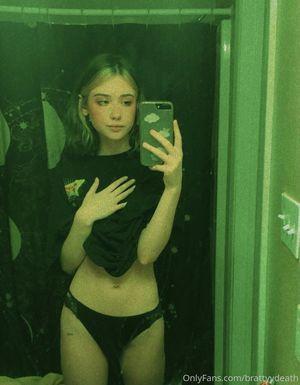 brattyydeath photo 35