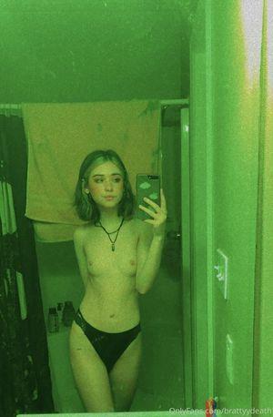 brattyydeath photo 36