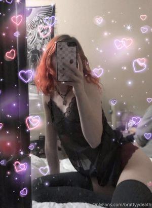 brattyydeath photo 42