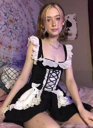 brattyydeath photo 119