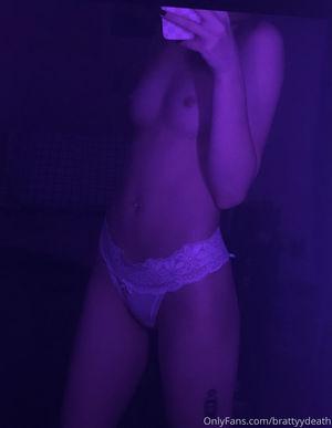 brattyydeath photo 120