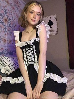 brattyydeath photo 128