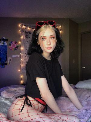 brattyydeath photo 179