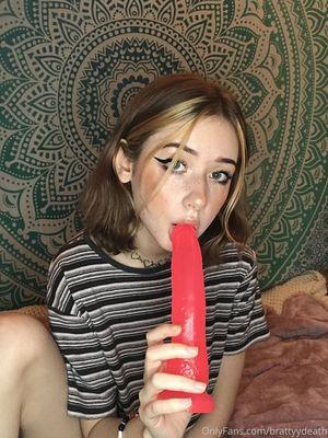 brattyydeath photo 185