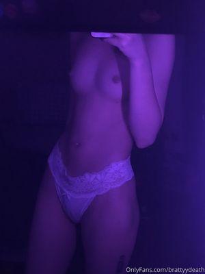 brattyydeath photo 204