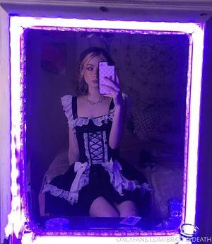 brattyydeath photo 223