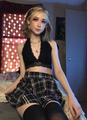 brattyydeath photo 263