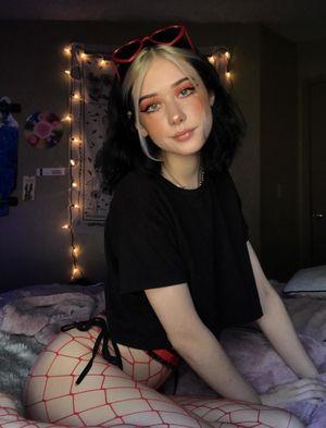 brattyydeath photo 272