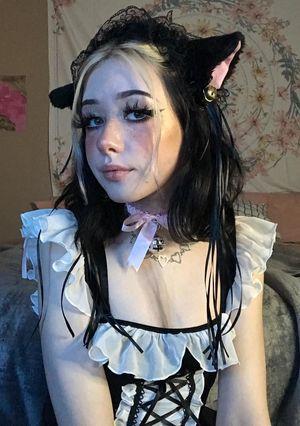 brattyydeath photo 285