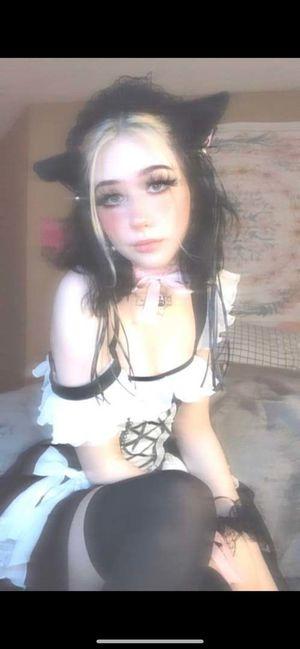 brattyydeath photo 369