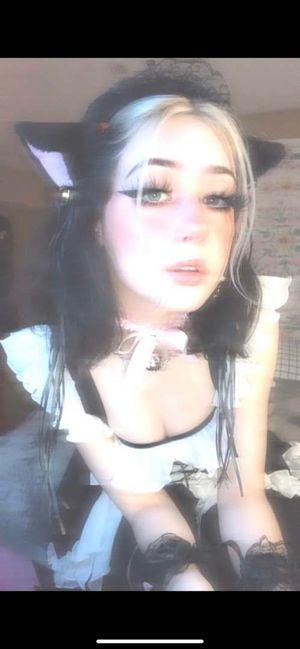 brattyydeath photo 370