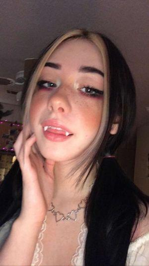 brattyydeath photo 381