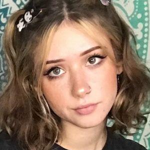 Profile photo of brattyydeath