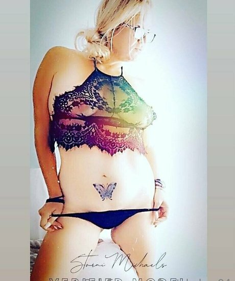 Bratzbabyy94 photo 11