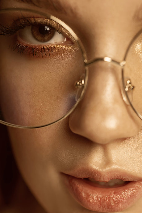 Brave Heart photo 50