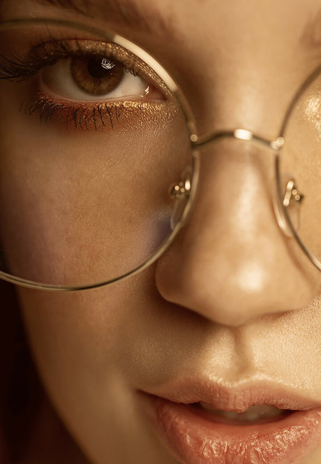 Brave Heart photo 68