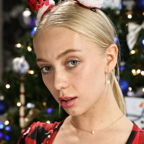 Braylinbaileyxx photo 57