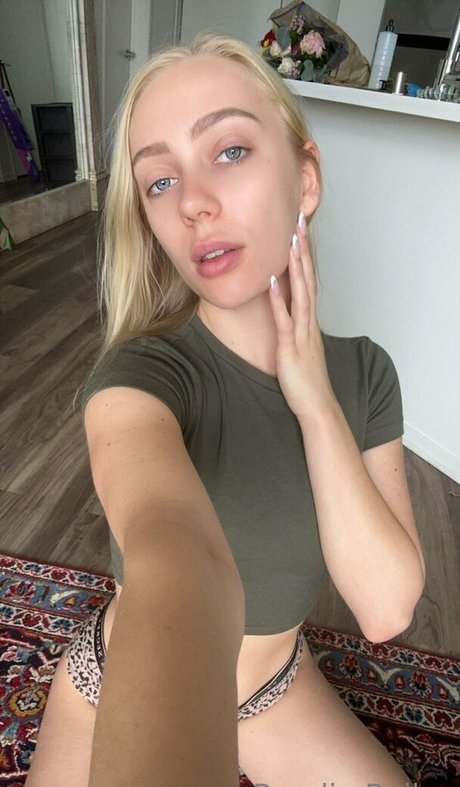 Braylinbaileyxx photo 72