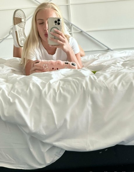 Braylinbaileyxx photo 75