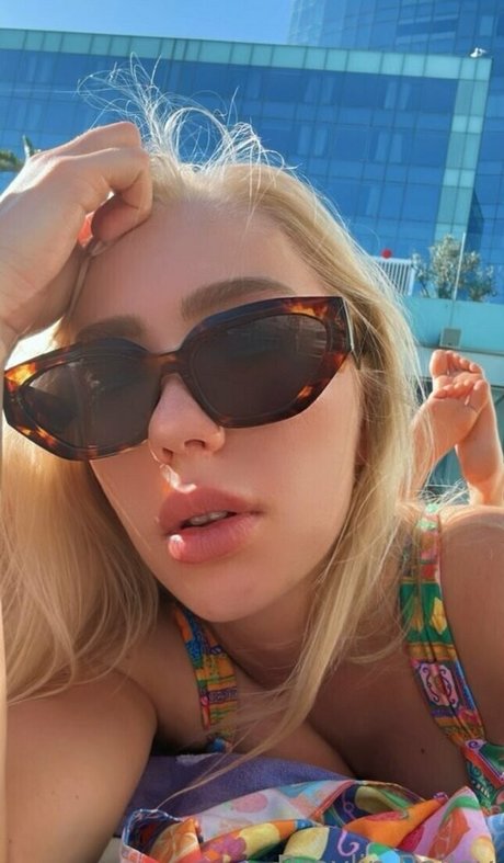 Braylinbaileyxx photo 76