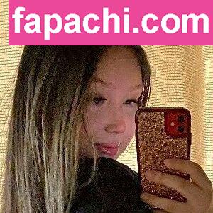 Profile photo of Brazzyasstiff