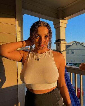 Bre.me photo 2