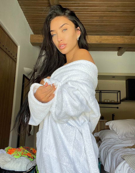 Bre_tiesi photo 20