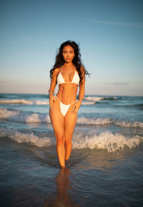 Bre_tiesi photo 47