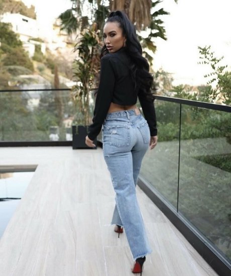 Bre_tiesi photo 55