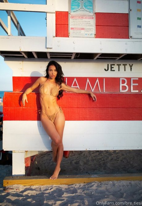Bre_tiesi photo 86