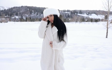 Bre_tiesi photo 112