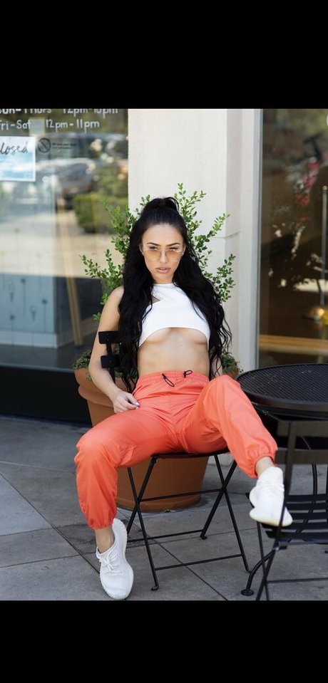 Bre_tiesi photo 113