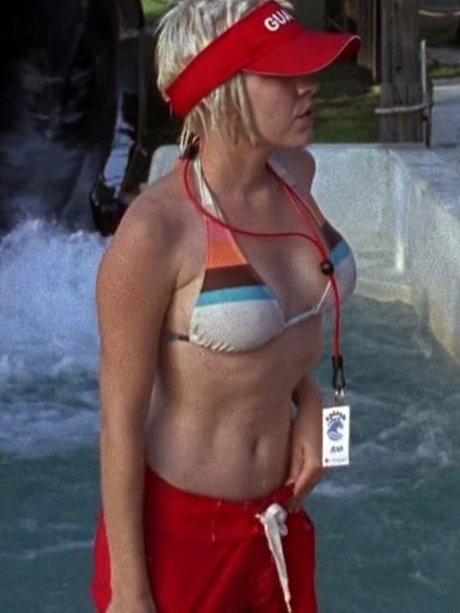 Brea Grant photo 31