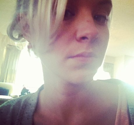 Brea Grant photo 61