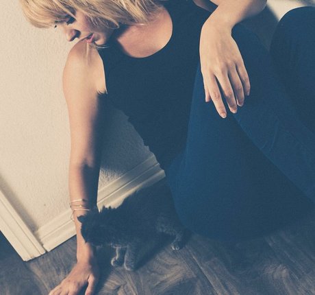 Brea Grant photo 66