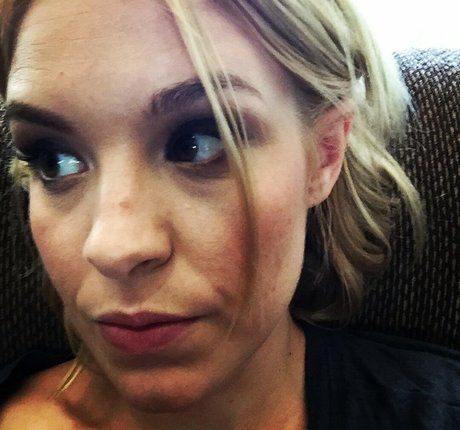 Brea Grant photo 79
