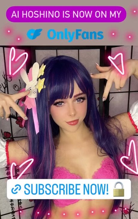 Profile photo of Breadcos