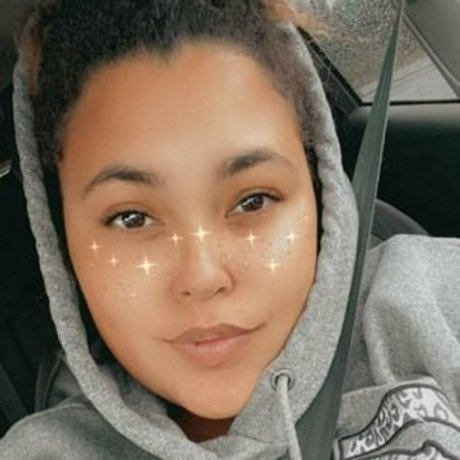 Profile photo of Breahbear33