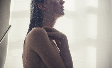 Breana Morgan photo 5