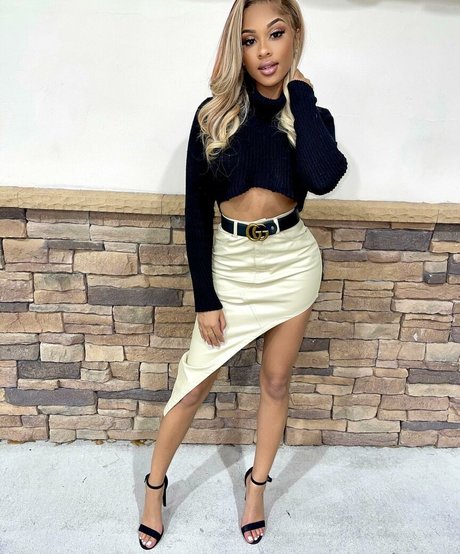 Breann Llewelyn photo 4