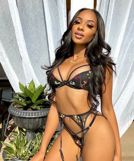 Breann Llewelyn photo 43