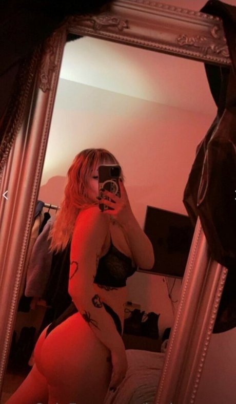 Brebunnyxo photo 9