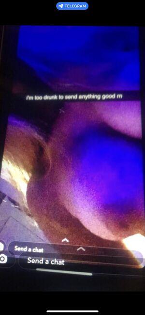 Breckiehill photo 34