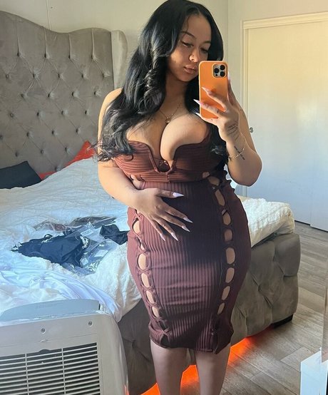 Bree Candace photo 25