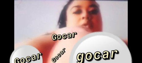 Bree Candace photo 69