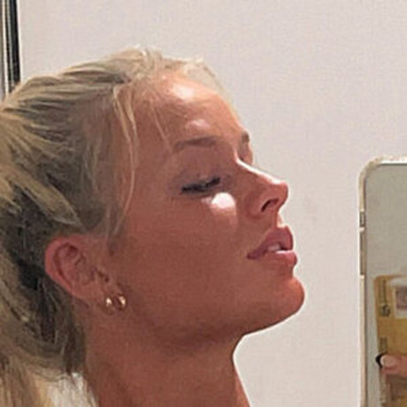 Bree Kinnear photo 1