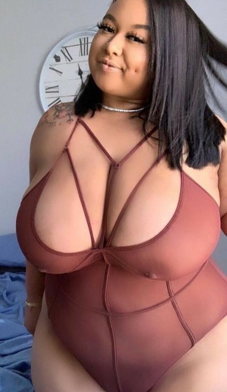Bree Westbrooks photo 5